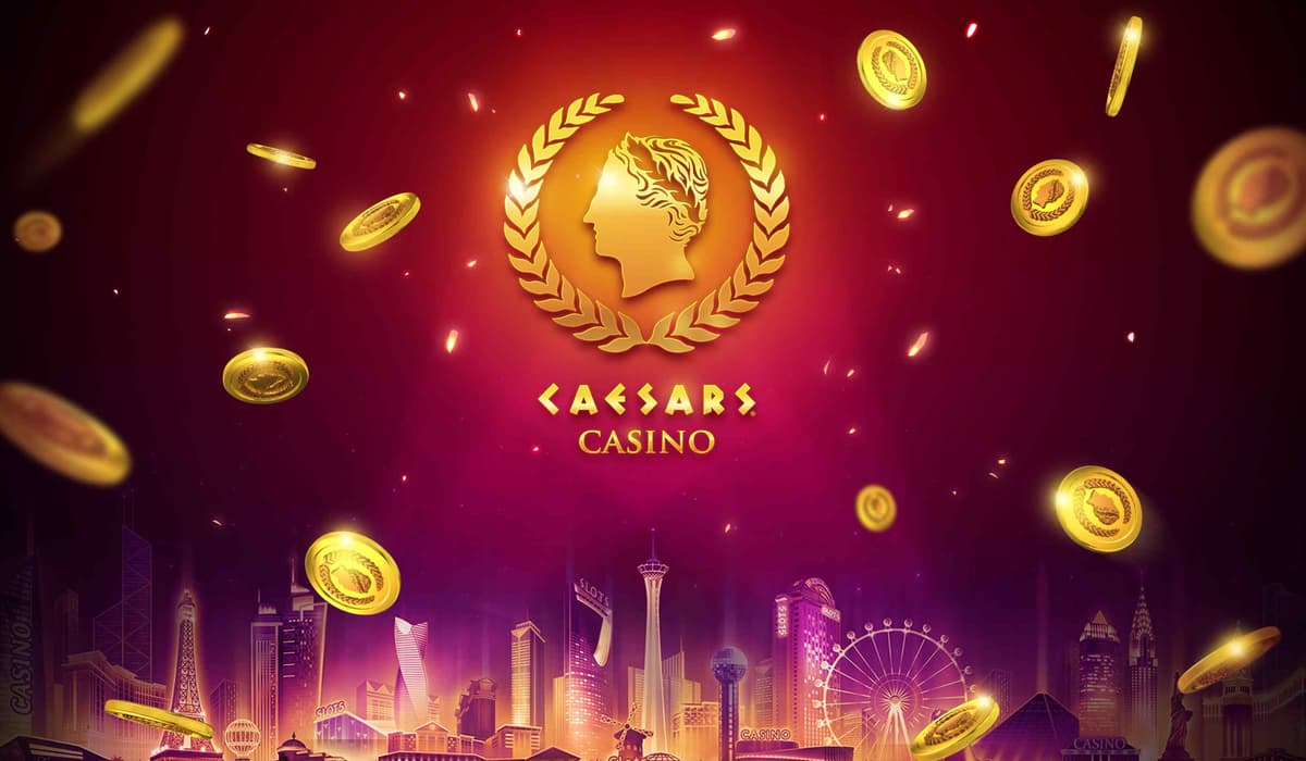 Caesars Slots Casino Games Android Get Paid For Gaming Scrambly caesars-slots-casino-games-android-get-paid-for-gaming-scrambly